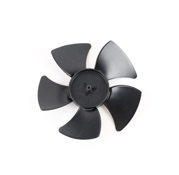 Whirlpool Refrigerator & Freezer Fan Blades W11193484 (OEM) Refrigerator & Freezer Whirlpool