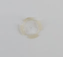 Whirlpool Washer Clips WP3355454 (OEM) Washer Whirlpool