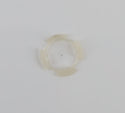 Whirlpool Washer  WP3355454 Clips Washer Whirlpool   