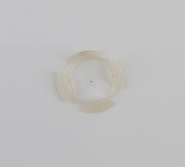 Whirlpool Washer Clips WP3355454 (OEM) Washer Whirlpool