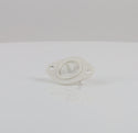 Thermistor Dryer Misc. Parts WP8577274 Whirlpool (OEM) Dryer Whirlpool