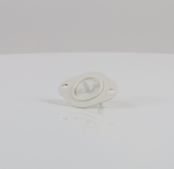 Thermistor Dryer Misc. Parts WP8577274 Whirlpool (OEM) Dryer Whirlpool