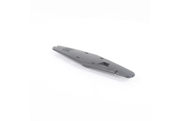 Maytag Dishwasher Spray Arms W11573766 (OEM) Dishwasher Maytag