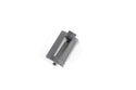 Whirlpool Dishwasher Misc. Parts W11579392 (OEM) Dishwasher Whirlpool
