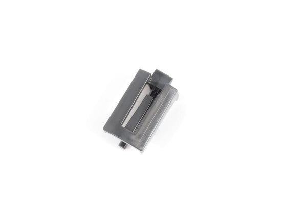 Whirlpool Dishwasher Misc. Parts W11579392 (OEM) Dishwasher Whirlpool