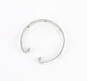 Maytag Washer Misc. Parts W10817888 (OEM) Washer Maytag