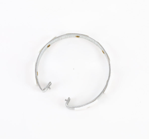Maytag Washer Misc. Parts W10817888 (OEM) Washer Maytag
