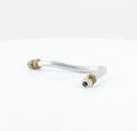 Gas tub or connector Range Misc. Parts W11684515 Whirlpool (OEM) Range Whirlpool