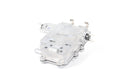 LG Dryer Misc. Parts ADZ74350901 (OEM) Dryer LG