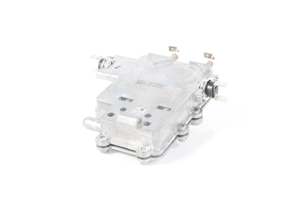 LG Dryer Misc. Parts ADZ74350901 (OEM) Dryer LG