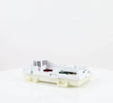 Control board Washer Control Boards W10484681 Maytag (OEM) Washer Maytag
