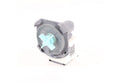 Samsung Dishwasher Pumps DD81-02635A (OEM) Dishwasher Samsung