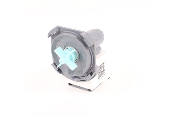 Samsung Dishwasher Pumps DD81-02635A (OEM) Dishwasher Samsung