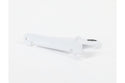 Frigidaire Refrigerator & Freezer Hinges 240313802 (OEM) Refrigerator & Freezer Frigidaire