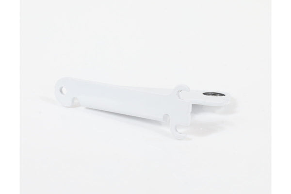 Frigidaire Refrigerator & Freezer Hinges 240313802 (OEM) Refrigerator & Freezer Frigidaire