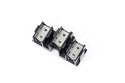 Terminal block Range Terminal Blocks DG96-00173A Samsung (OEM) Range Samsung