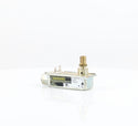 Electrolux Range Valves 3203459 (OEM) Range Electrolux