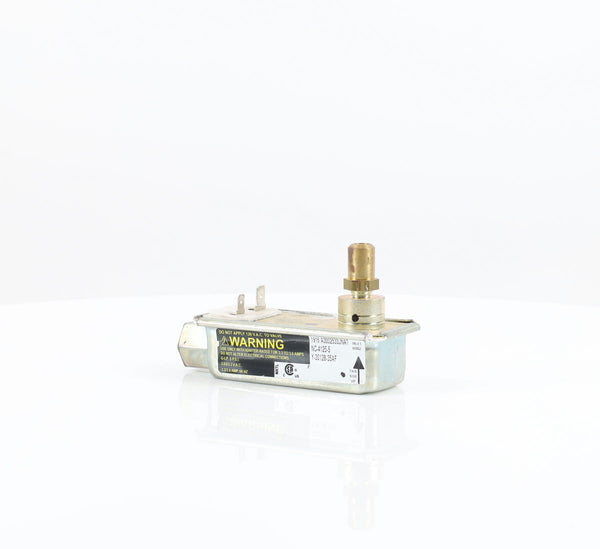 Electrolux Range Valves 3203459 (OEM) Range Electrolux