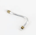 Whirlpool Range Gas Tubing W10512963 (OEM) Range Whirlpool