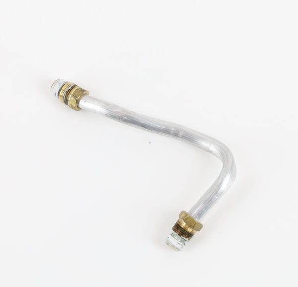 Whirlpool Range Gas Tubing W10512963 (OEM) Range Whirlpool