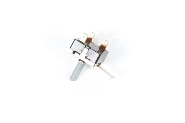 Rotary start switch Dryer Switches WE4M519 GE (OEM) Dryer GE