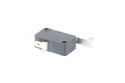 Samsung Dishwasher Switches DD34-00004A (OEM) Dishwasher Samsung