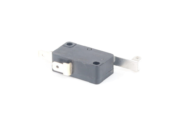 Samsung Dishwasher Switches DD34-00004A (OEM) Dishwasher Samsung