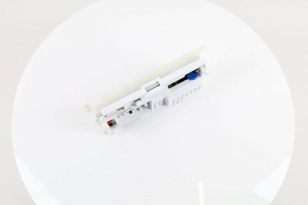 Whirlpool Washer  W11124765 Control Boards Washer Whirlpool   
