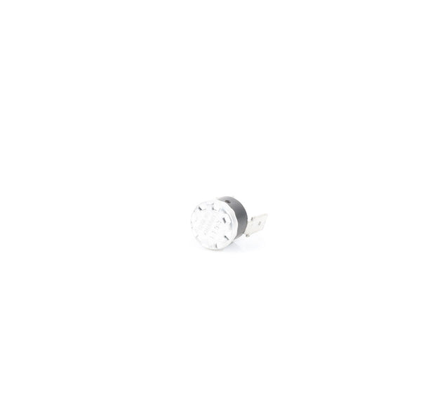 W11573758 Thermostat Maytag Dishwasher Heater Elements Appliance replacement part Dishwasher Maytag   