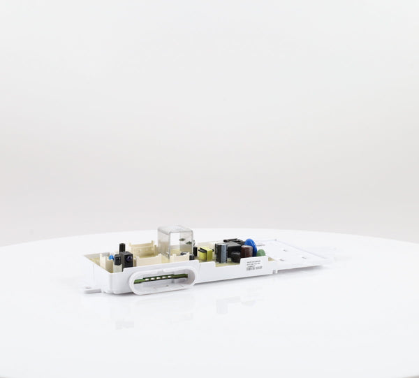 Control board Washer Backsplashes / Consoles / Control Panels W11626074 Maytag (OEM) Washer Maytag