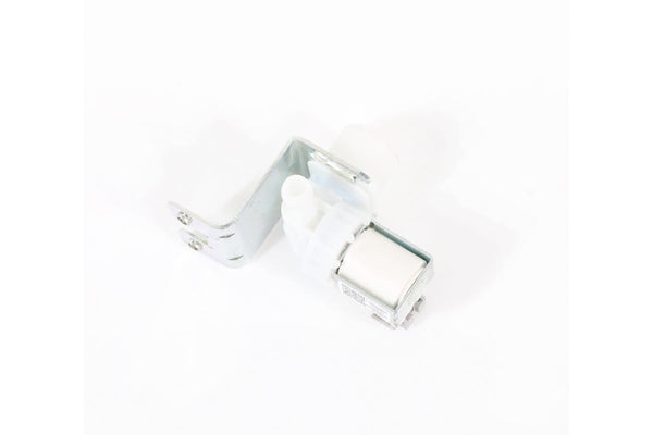 GE Dishwasher Water Inlet Valves WD15X24711 (OEM) Dishwasher GE
