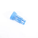 Filter Handle Midea Dishwasher Filters Appliance replacement part Dishwasher Midea   