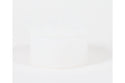 Roller cab wheel Refrigerator & Freezer Rollers / Leveling Feet W10475495 Whirlpool (OEM) Refrigerator & Freezer Whirlpool
