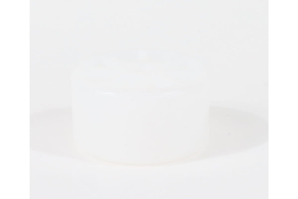 Roller cab wheel Refrigerator & Freezer Rollers / Leveling Feet W10475495 Whirlpool (OEM) Refrigerator & Freezer Whirlpool