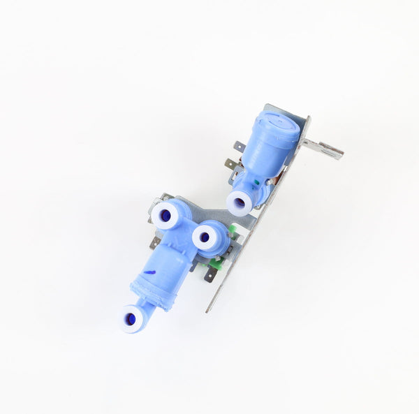 Frigidaire Refrigerator & Freezer  242252702 Water Inlet Valves Refrigerator & Freezer Frigidaire   