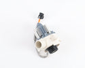 GE Washer Drain Pumps WH23X28418 (OEM) Washer GE