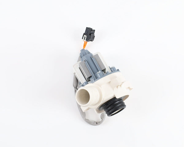 GE Washer Drain Pumps WH23X28418 (OEM) Washer GE