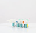 Samsung Washer Water Inlet Valves DC97-15459H (OEM) Washer Samsung