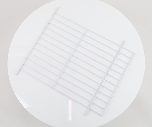 Electrolux Refrigerator & Freezer Shelves 241657504 (OEM) Refrigerator & Freezer Electrolux