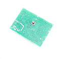 GE Washer Control Boards WH22X36498 (OEM) Washer GE