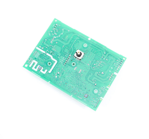 GE Washer Control Boards WH22X36498 (OEM) Washer GE