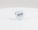 Whirlpool Washer Agitator Caps W11510462 (OEM) Washer Whirlpool