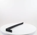 Whirlpool Refrigerator & Freezer Handles WPW10672334 (OEM) Refrigerator & Freezer Whirlpool