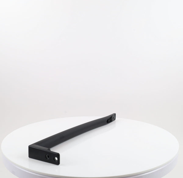 Whirlpool Refrigerator & Freezer Handles WPW10672334 (OEM) Refrigerator & Freezer Whirlpool