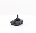 Maytag Washer  WPW10179666 Temperature Selectors / Temperature Switches Washer Maytag   