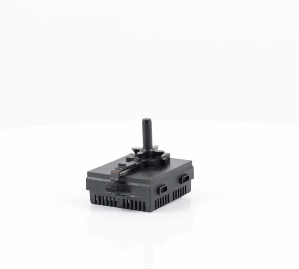 Maytag Washer  WPW10179666 Temperature Selectors / Temperature Switches Washer Maytag   