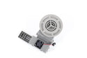 Samsung Dishwasher Vent Assemblies DD82-01593A (OEM) Dishwasher Samsung