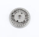 Whirlpool Range Burner Assemblies / Burner Heads WPW10515455 (OEM) Range Whirlpool
