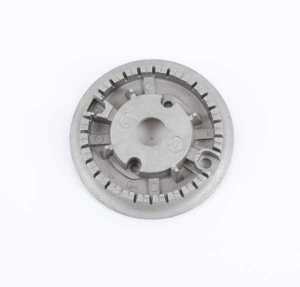 Whirlpool Range Burner Assemblies / Burner Heads WPW10515455 (OEM) Range Whirlpool