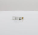 LG Dryer Switches EBF61496102 (OEM) Dryer LG